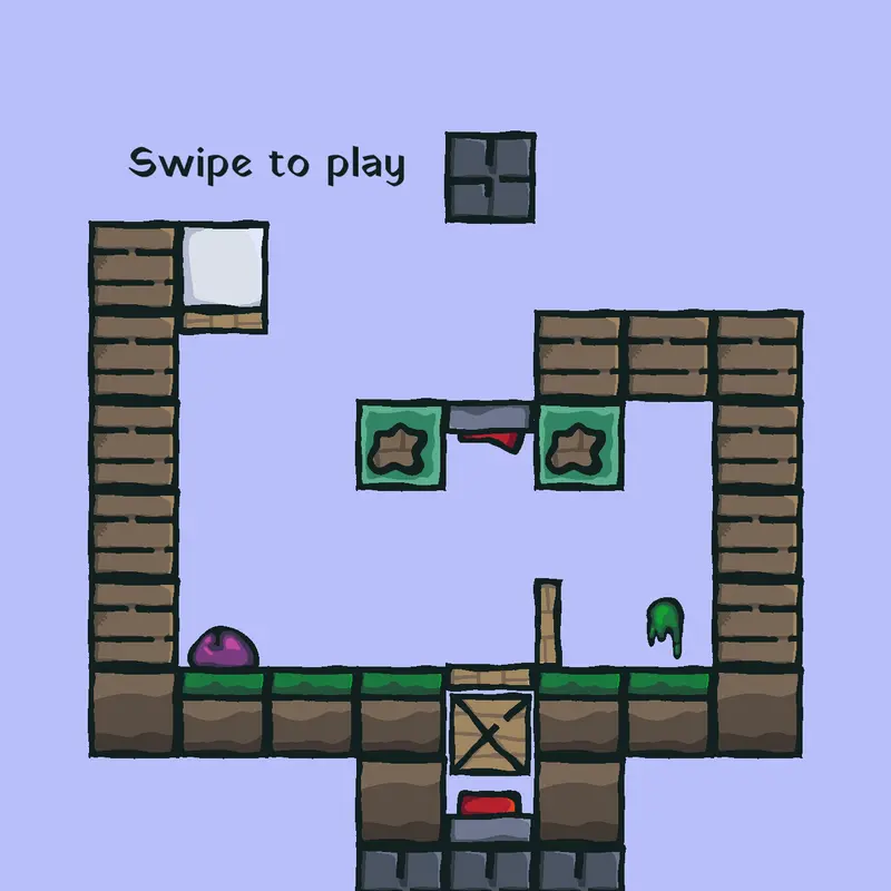Game by @gurtfulYT