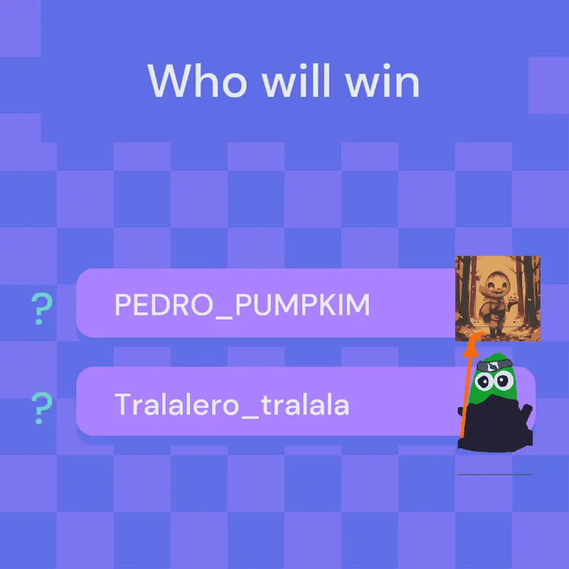 Game by @tralallero_tralala