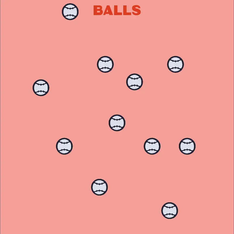Game by @adam20169
