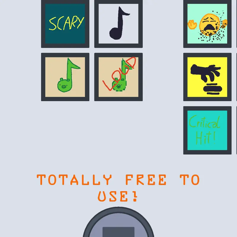 Game by @Lomaz