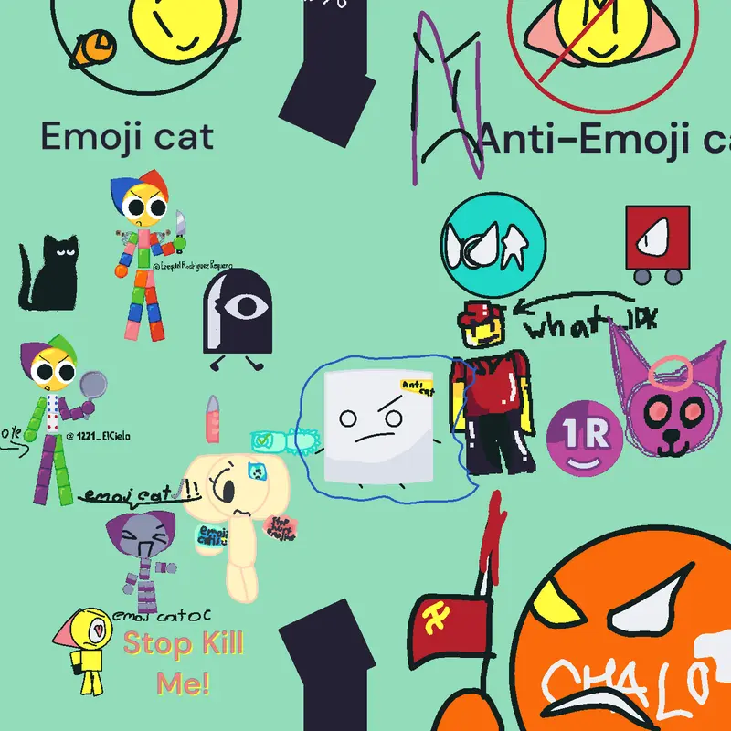 Game by @Rapy2979