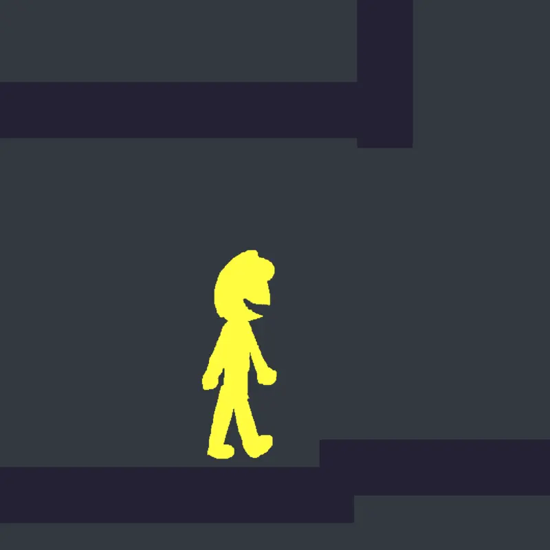 Game by @golden_Doge