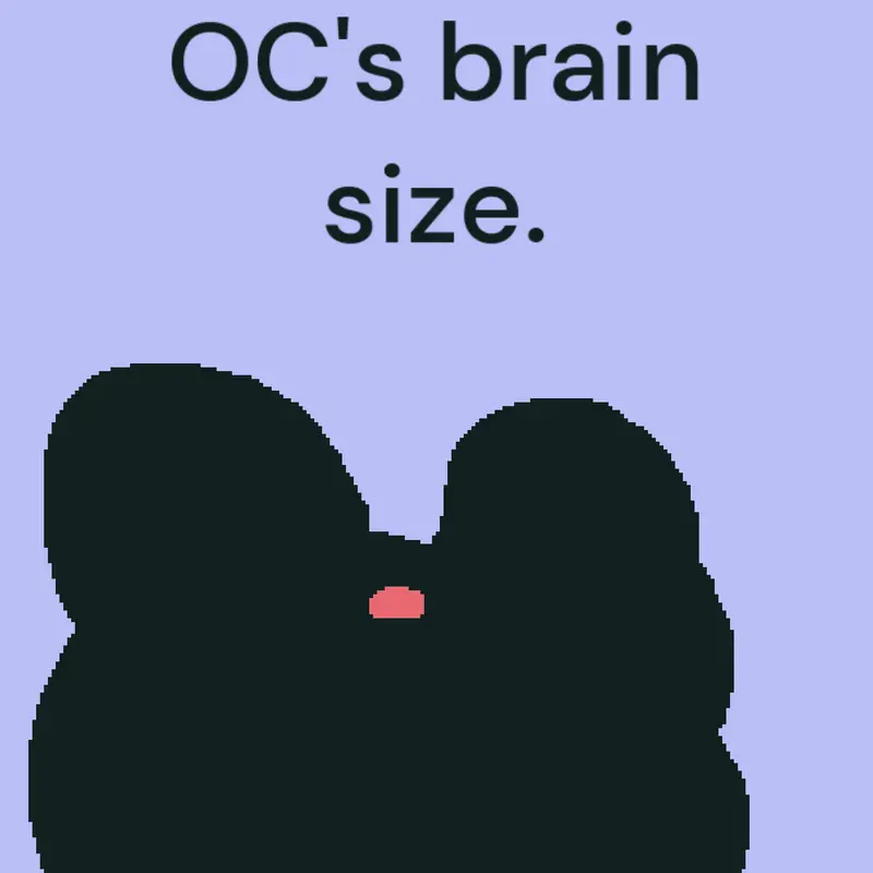 Game by @Megan_n0t_f0und_0fficial