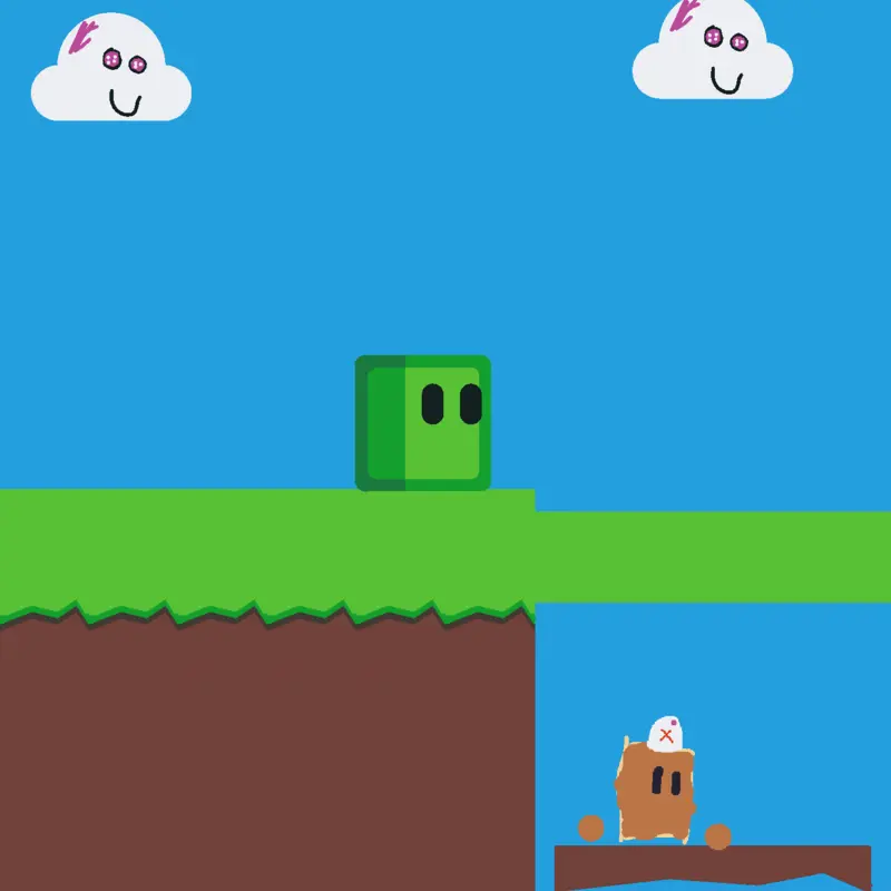 Game by @yti_1726
