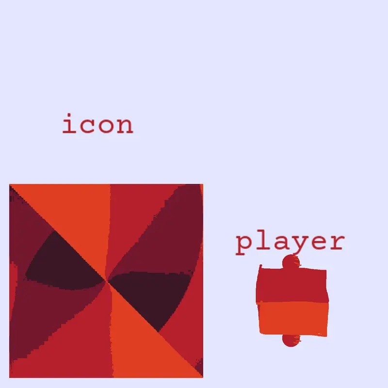 Game by @legacy_jollymoment