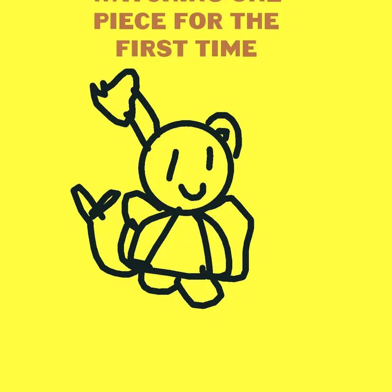 Game by @yoette