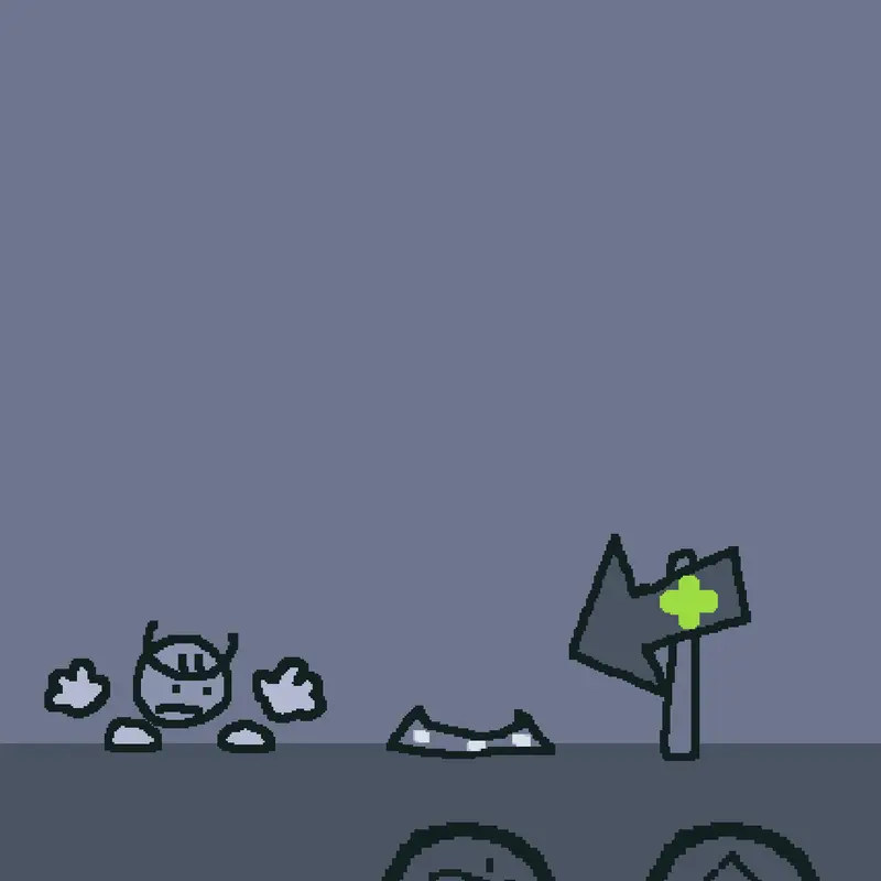 Game by @army_shazwan