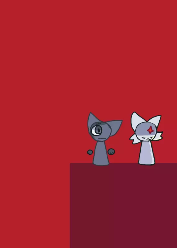Game by @Murka1