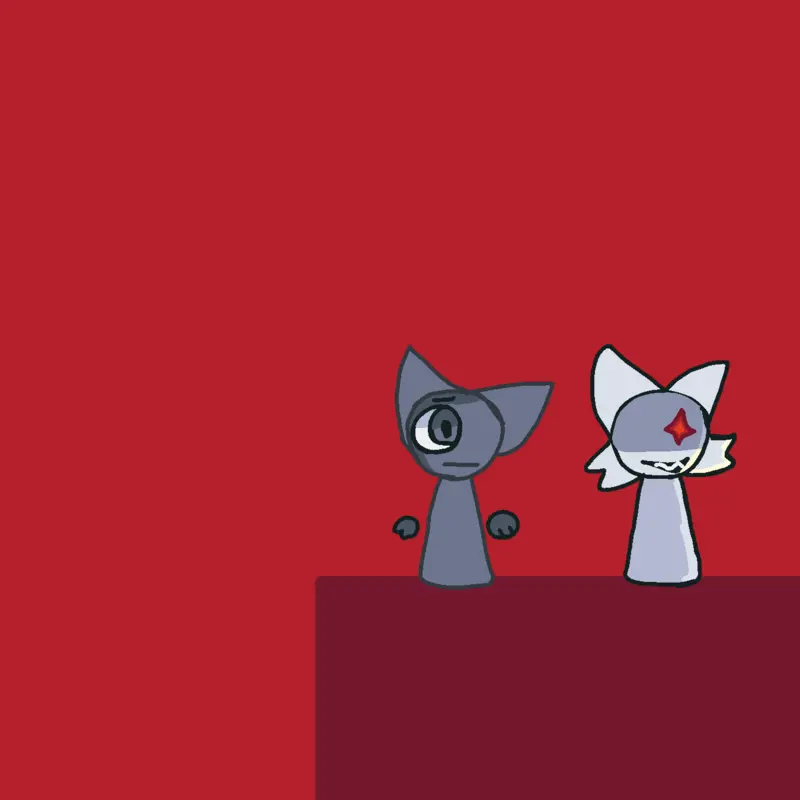 Game by @Murka1