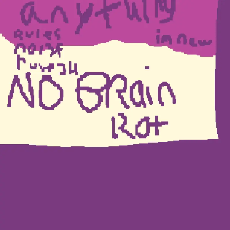 Game by @turtla