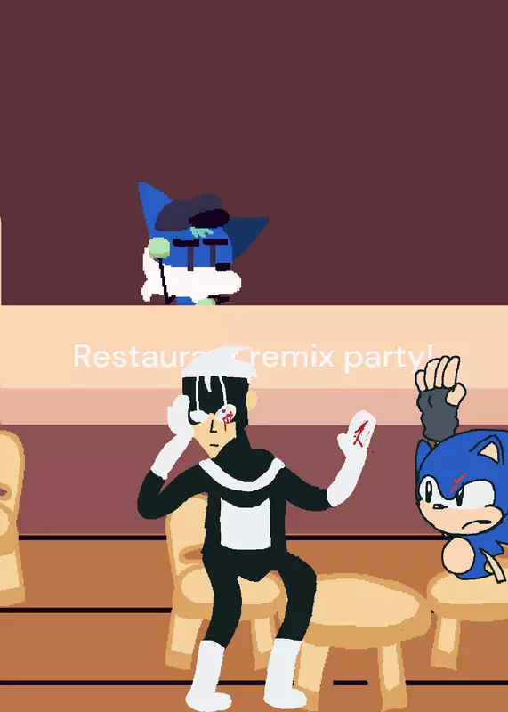 Game by @Tw0_fan