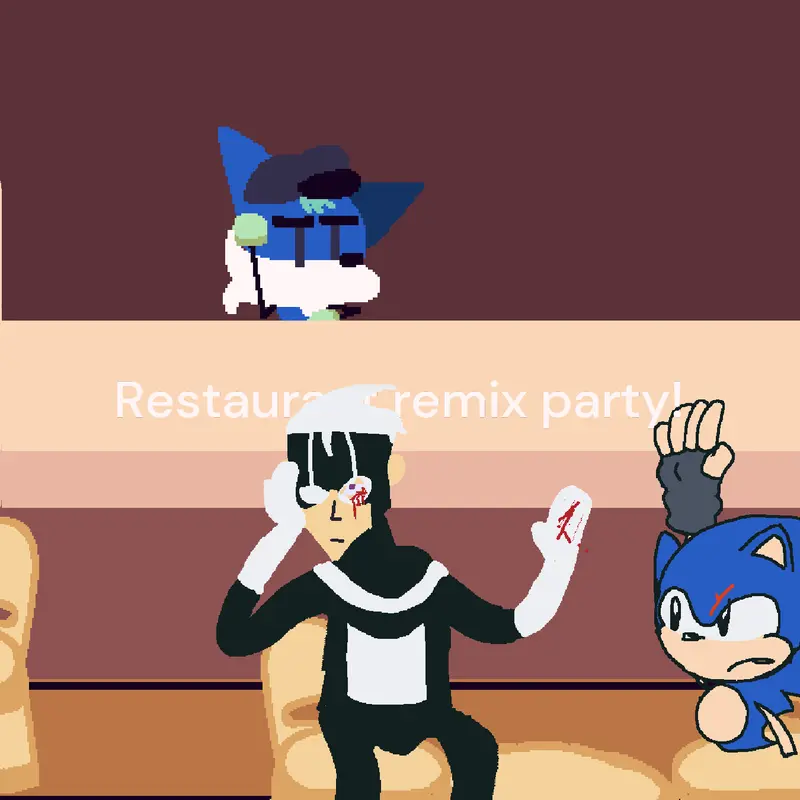 Game by @tw0_fan