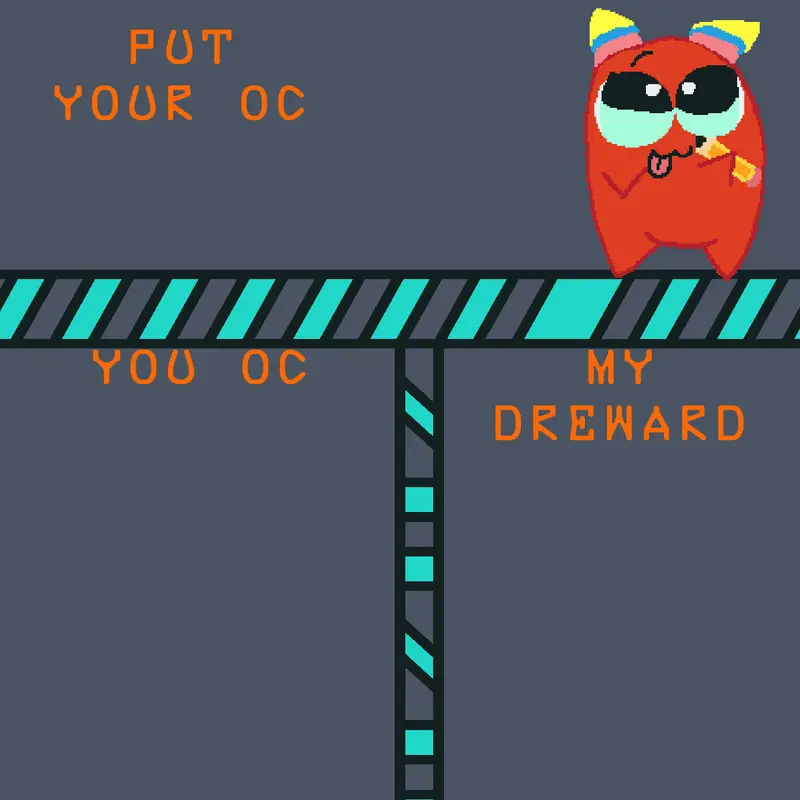Game by @Mr_choders_Halloween