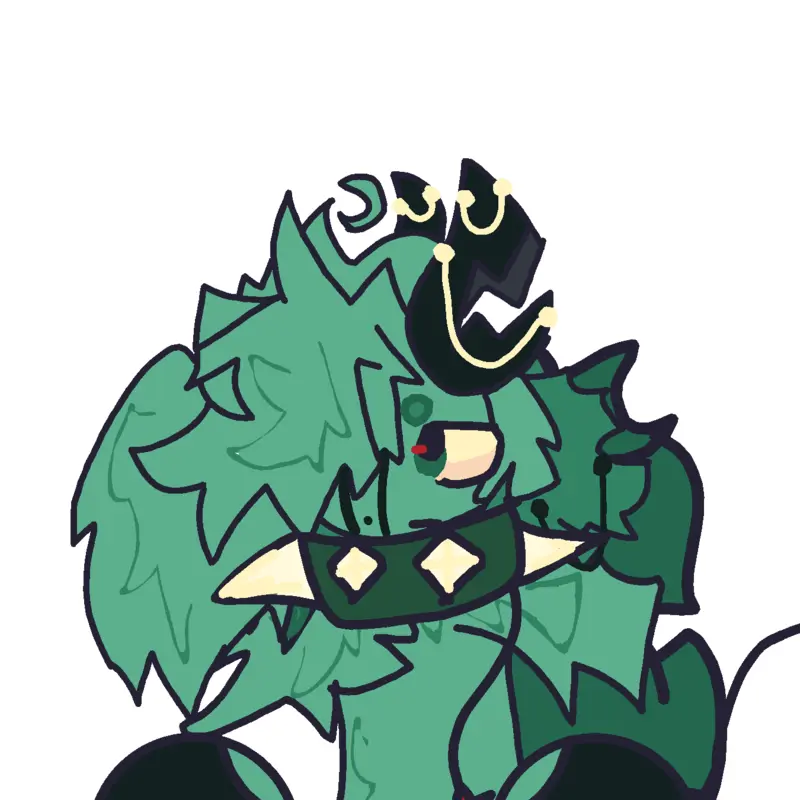 Game by @Xx4GR0_D0GxX