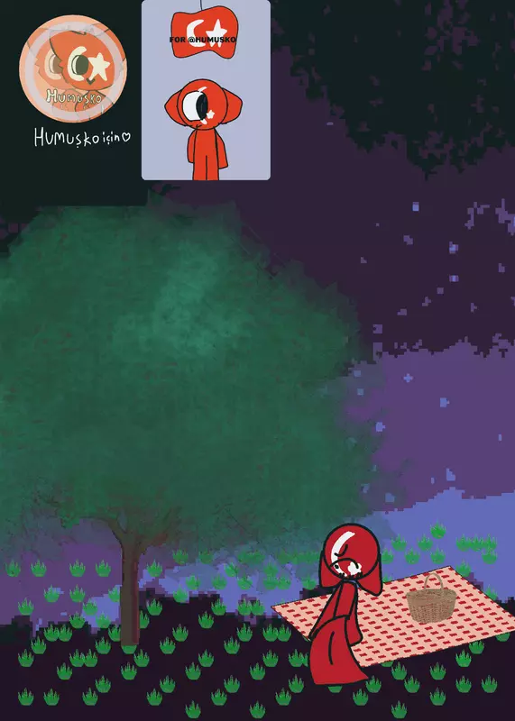 Game by @Going_New_account