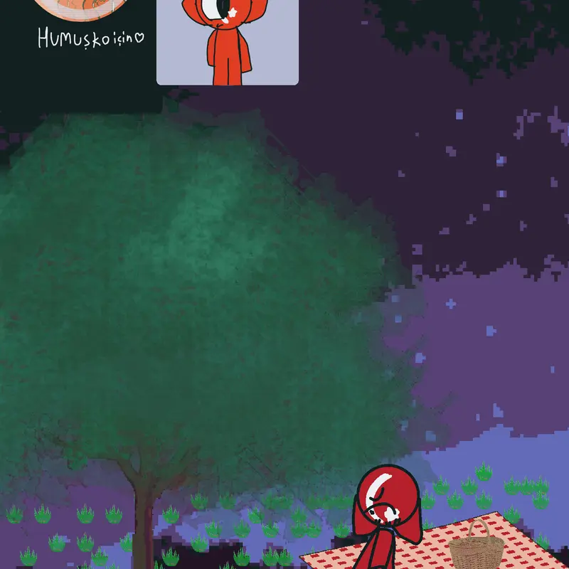 Game by @Going_New_account