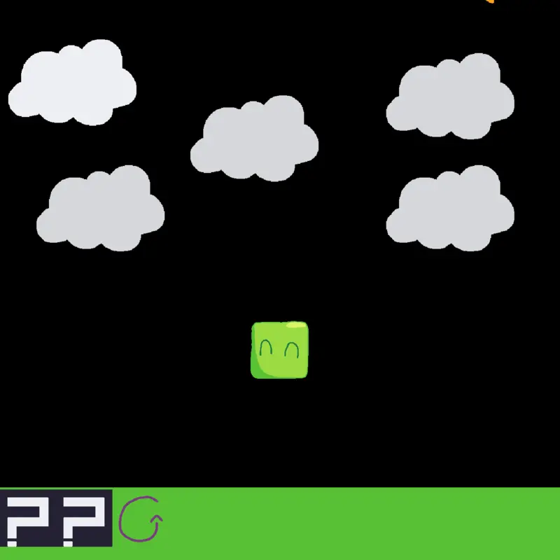 Game by @Try2026