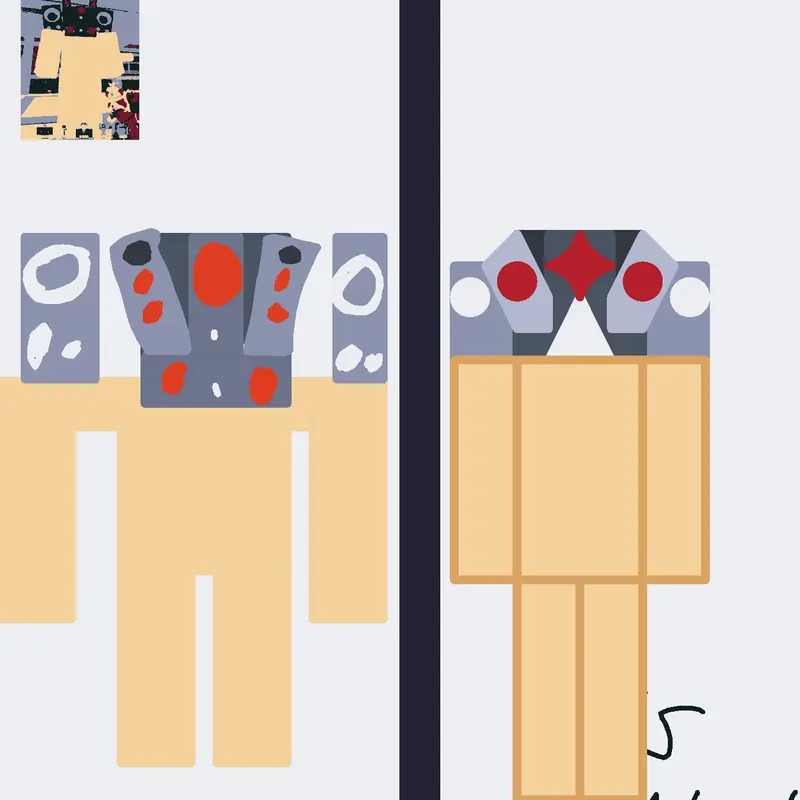 Game by @ripdeletedoff