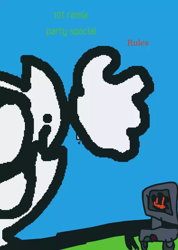 Game by @smoolll