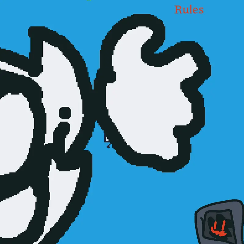 Game by @smoolll