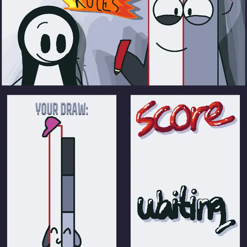 Game by @Goytu_Sprunki