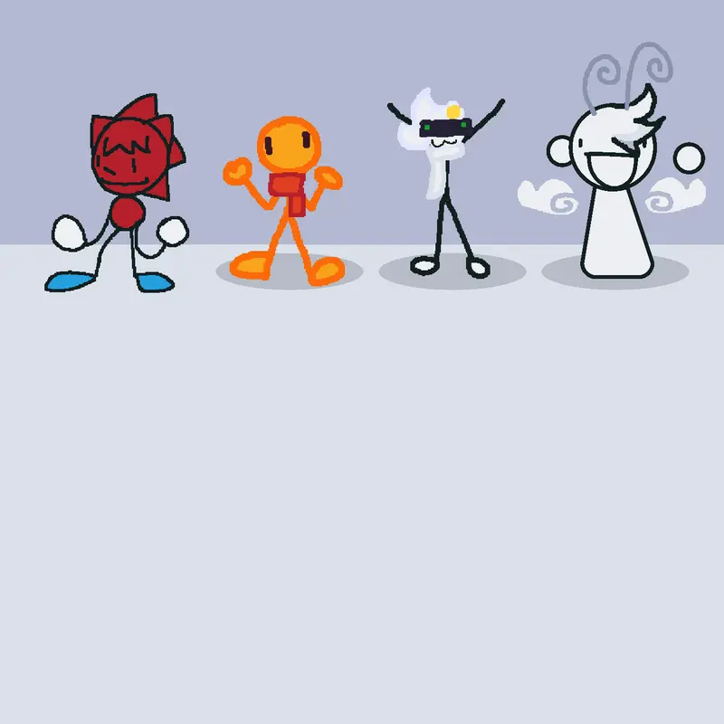 Game by @emliy_theniceone