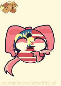 Dress up my friends oc!(superbigWIP) friends