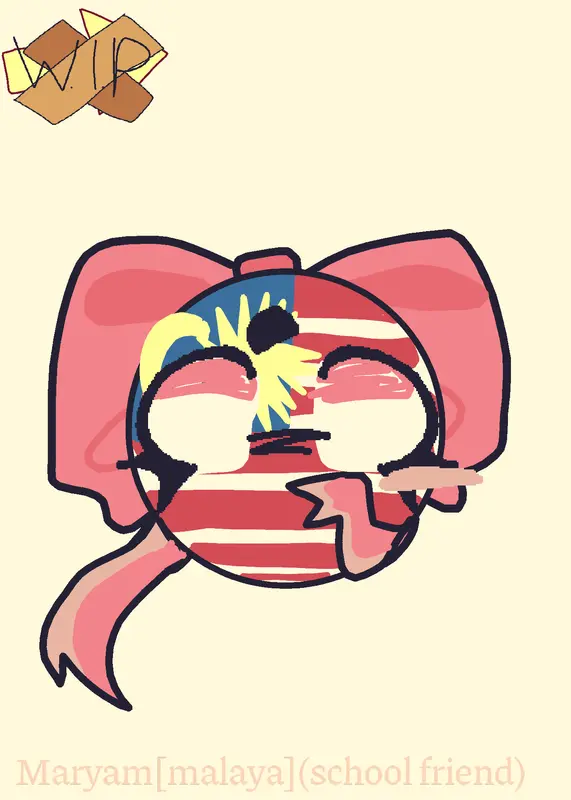 Game by @AstroSONION