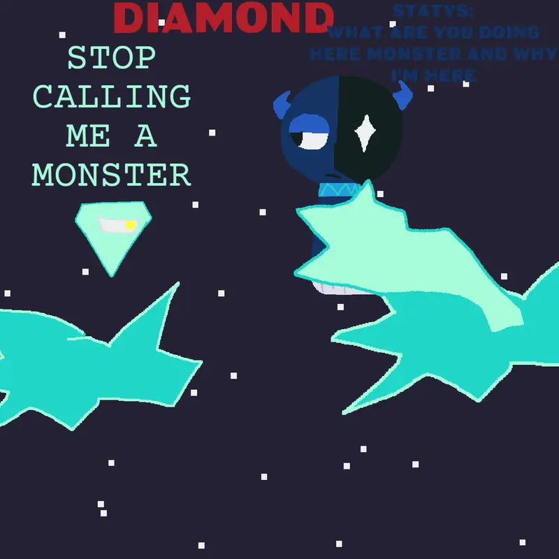 Game by @Rhynio_Diamond