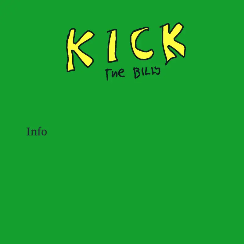 Game by @Rezky_64