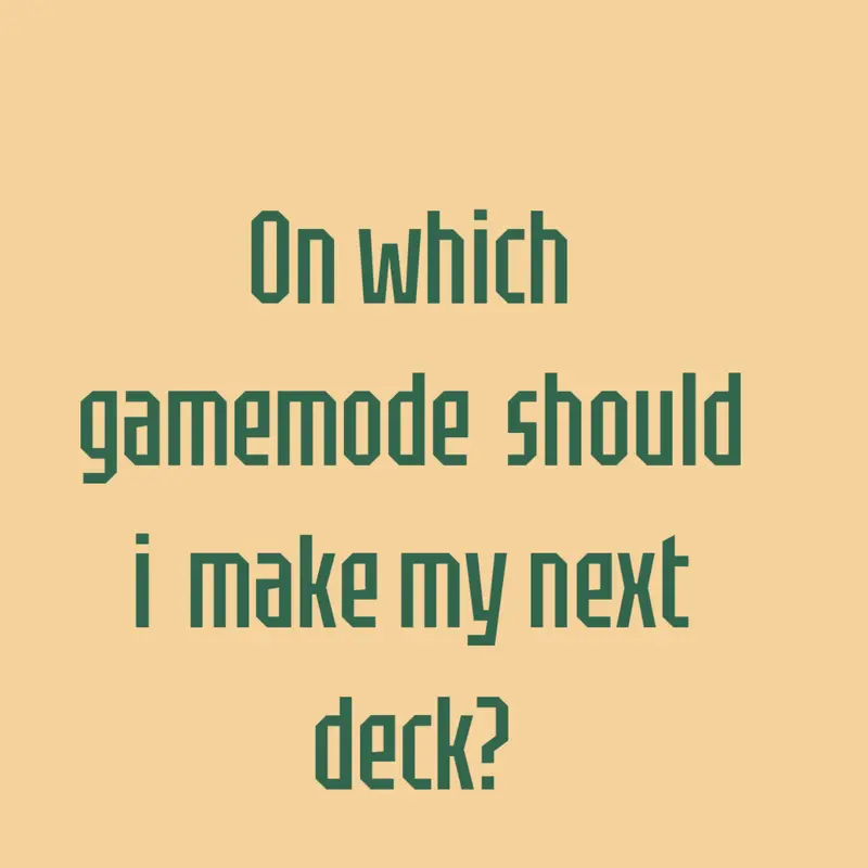 Game by @snoopy123