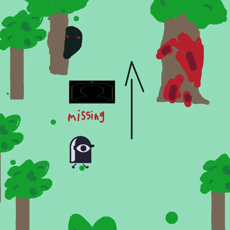 Game by @kingbob_167