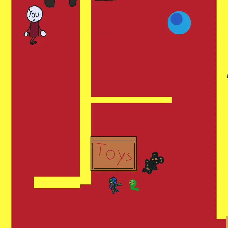 Game by @jessica_here_333