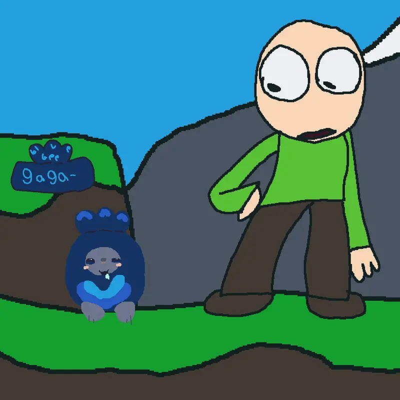 Game by @Eli543