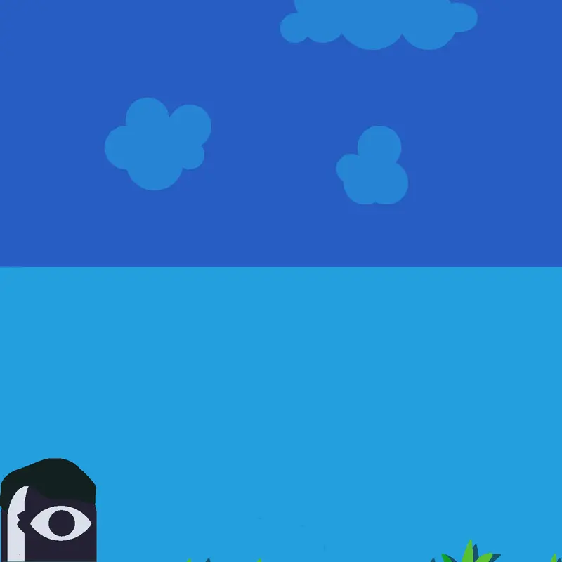 Game by @khoidude