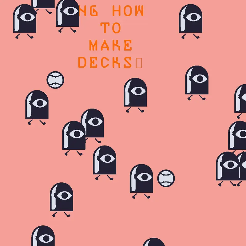 Game by @TalaKhaldoon