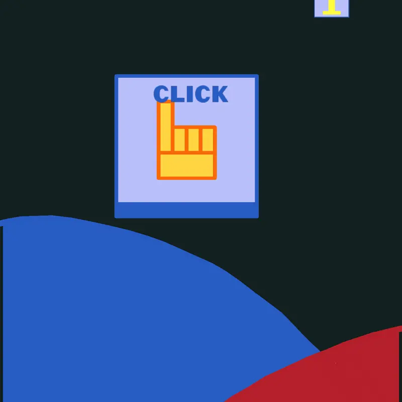Game by @PEDRO080314