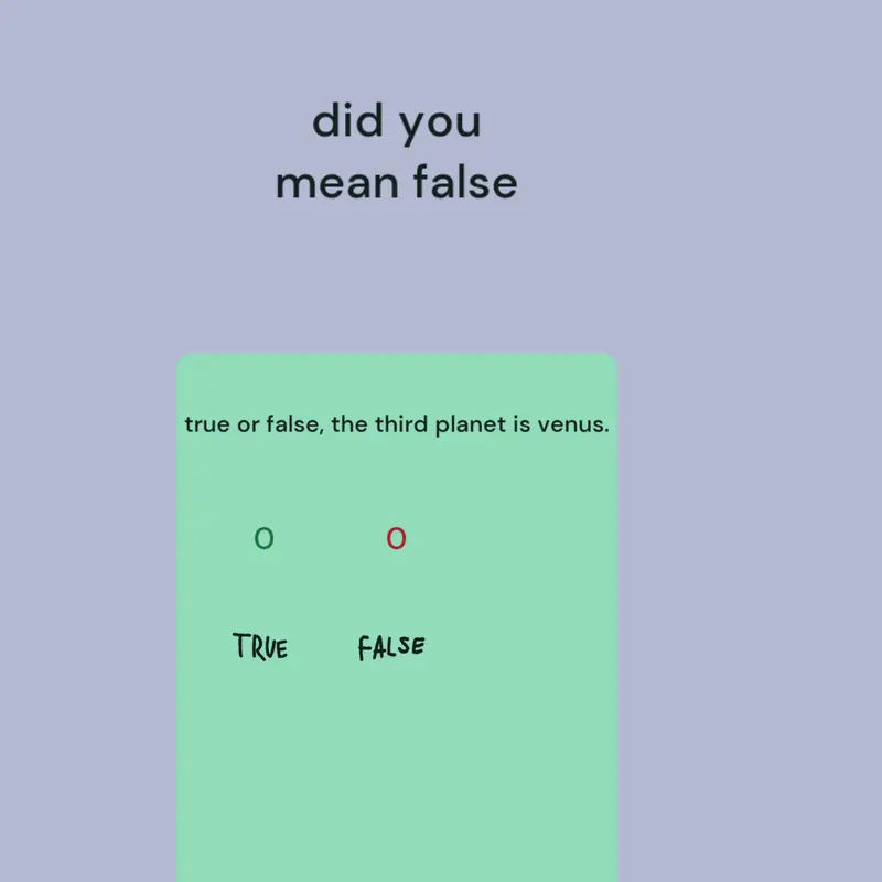 Game by @enderneat_ALT