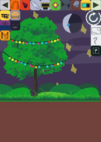 sprunki-ragdoll 1.4.0v