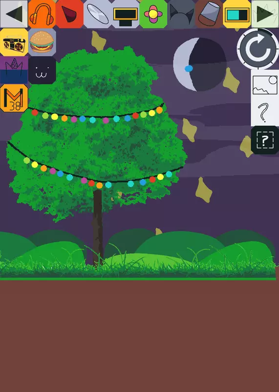 Game by @GUBBY_NOOB
