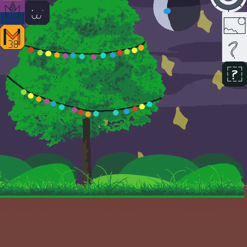 Game by @GUBBY_NOOB