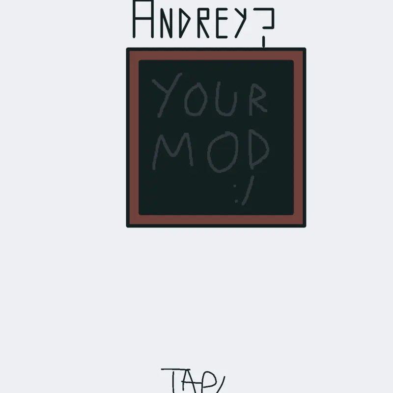 Game by @Angelo4