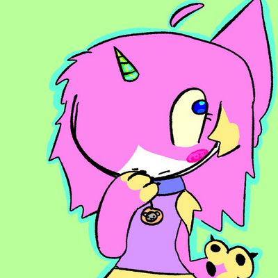 @Moon_train_alt