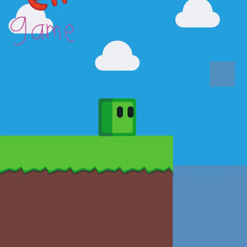 Game by @SuperMuizzudin