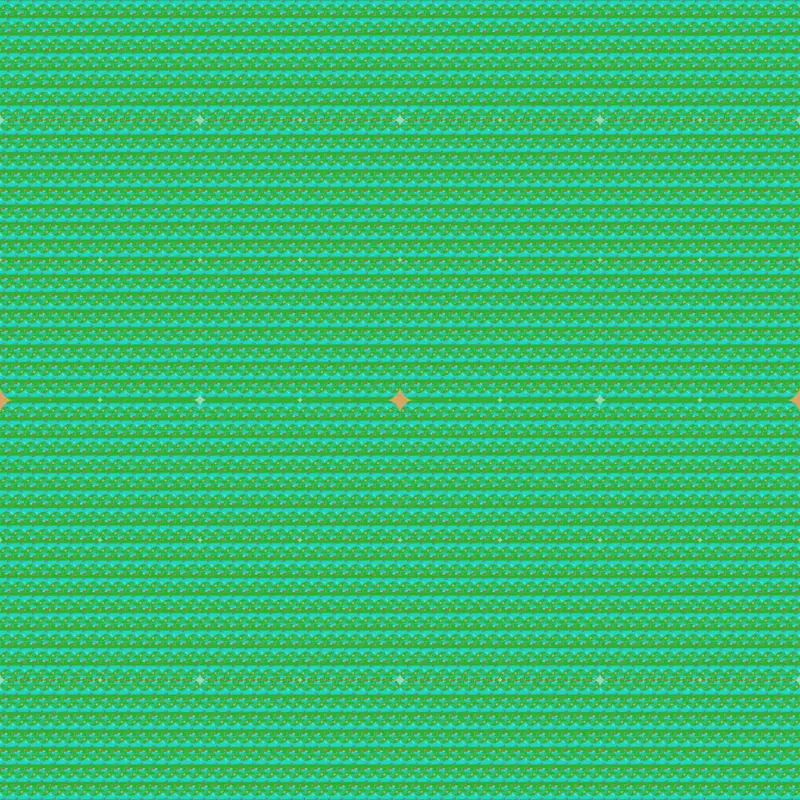 Game by @HappyMavi