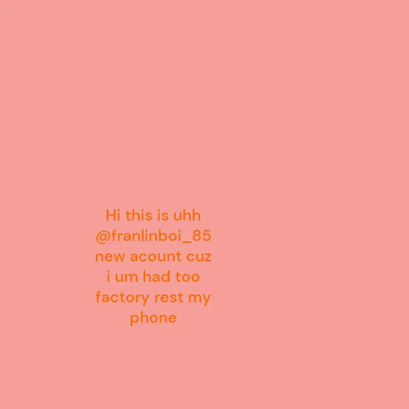 Game by @frboi_more_content