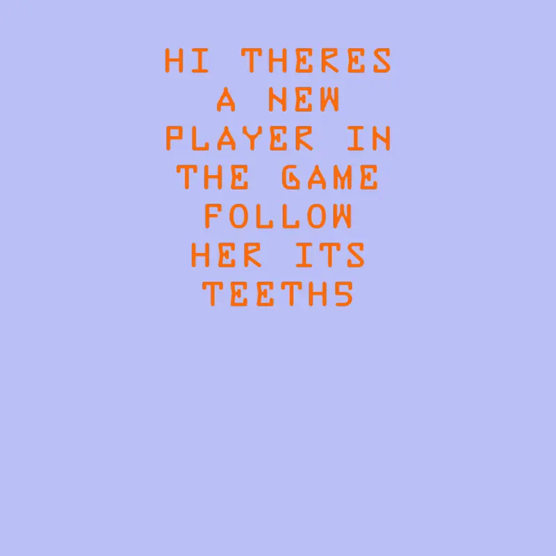 Game by @elza_616