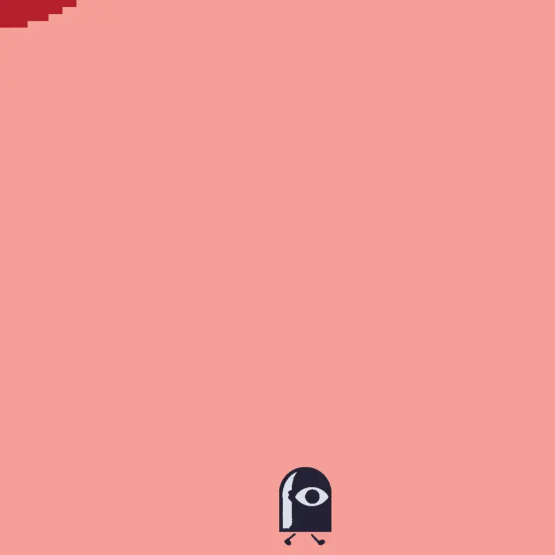 Game by @guto16888
