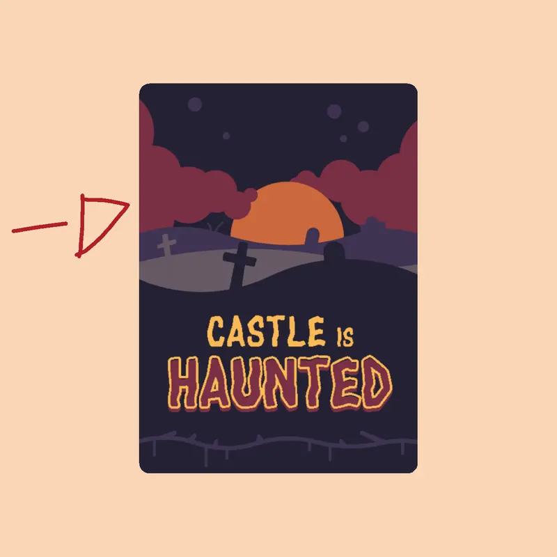 Game by @banban_garden_of_banban9