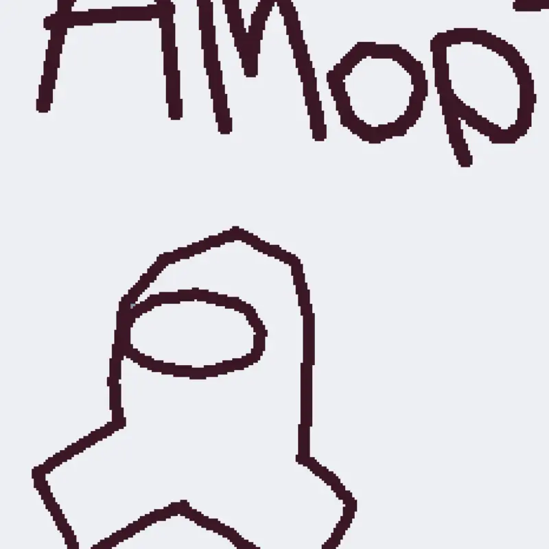 Game by @TVgame1
